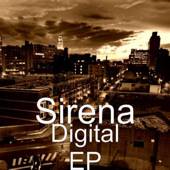 Sirena : Digital EP